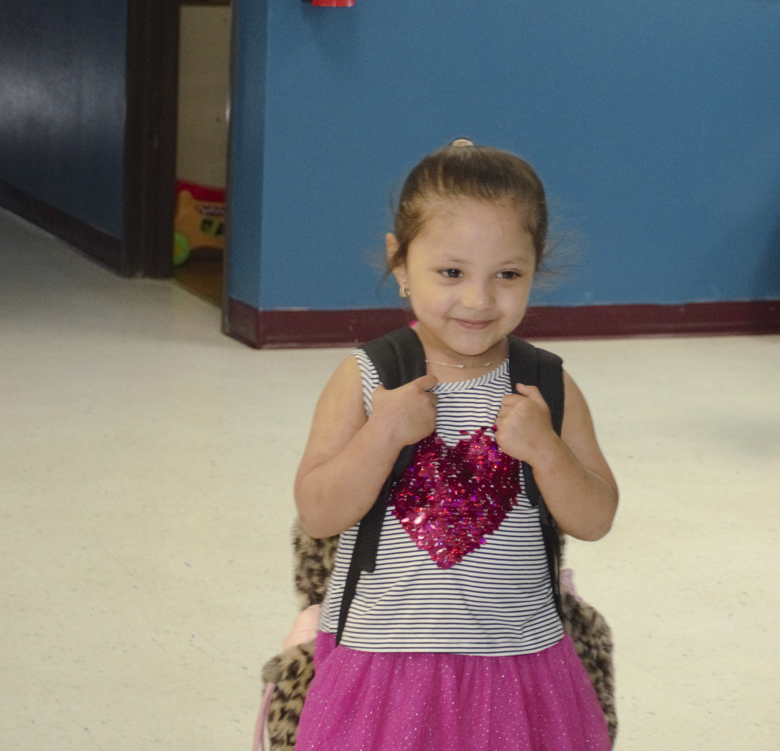 child-at-learning-center
